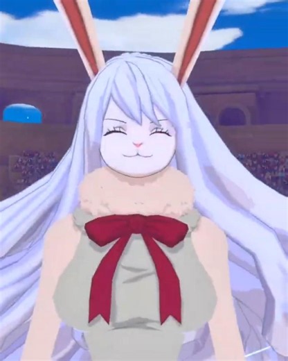 Carrot Awakening Form INSANE Ultimate Attack Animation! 😱 #onepiece #shorts #gaming
