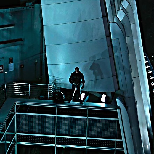 __windowmaker__2 på TikTok