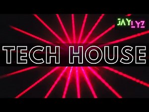 Best of Tech House - Electronic Music Electro Techno House Music #techhouse #housemusic #techno