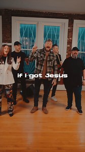 Who’s ready to hear this song on the Let It Begin Tour? | Big Daddy Weave