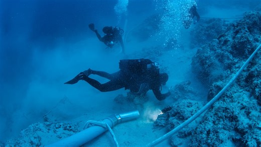 Listen to this story here