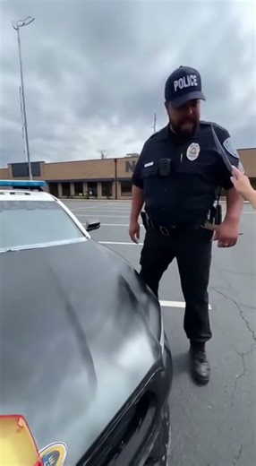 Shortcake 🍓 Soft, Sweet, and Gone in One Bite