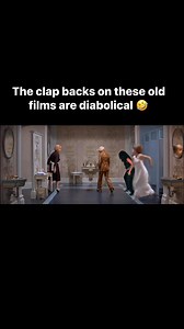 “Valley of the Dolls” 1967 🤣🤣 | Jezar Riches