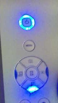 Visualizer ELMO L-12 iD als Webcam nutzen