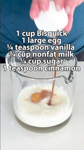 My Favorite Saturday Morning Breakfast LINK IN DESCRIPTION #recipe #shorts
