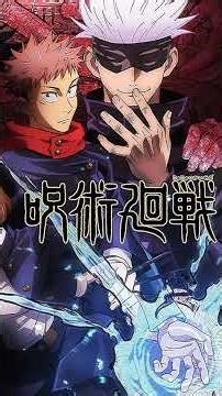 Highest Kill Count in Anime History 😱🔥 #AnimeKillCount #DeadliestAnime