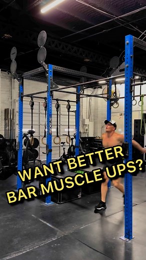 3K views · 448 reactions | Comment “TUBE” for ALL our FREE guides...