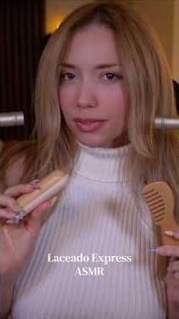 ASMR #asmrshorts