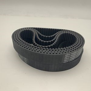 [Hot Item] good quality Durable  Supply Conveyor timing Belt