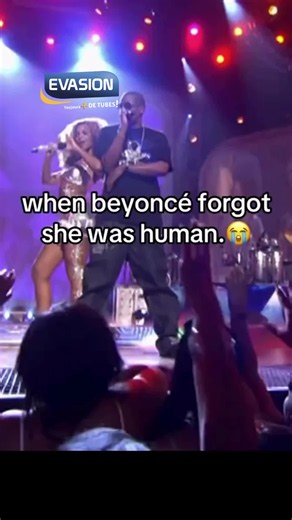 Beyoncé aux BET Awards 2006 : performance et souvenirs