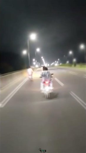 dui prithibi||🫂#duiprithibi #viral #bike