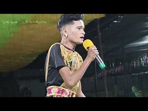 सदानंद सौदागर छत्तीसगढ़ी नाच पार्टी कर्राभौना👍 युटुब चैनल को लाइक करे