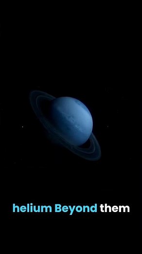 Why Earth is Unique ?