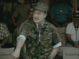 603K views · 23K reactions | Bob Hope visits the troops... | An Appreciation of Joey Heatherton and more | Facebook