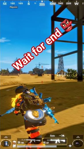 💔 - Bgmi Montage || Hindi Song Pubg Montage || bgmi status video #gaming #pubg