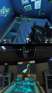 Apex Legends season 19 best feature revealed with full gameplay