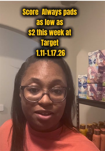 ✨If you find this post helpful, please 💕 cause Targets app is not user friendly anymore and it's hard to find coupons. ✨ Gift card, % offers and Target auto apply at checkout. In store (must enter your phone number or scan wallet barcode) ✨ Manufactured digitals do not auto pay. You still need to clip them. ✨ If purchasing from home, please make sure your Fetch account is linked to the email address where Target will send your online receipt too. ✨ Lastly, please do not forget to show this post