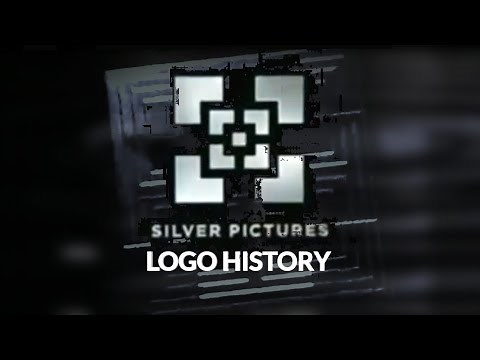 Silver Pictures Logo History