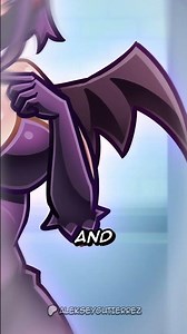 A date with a Vampire- Episode 1