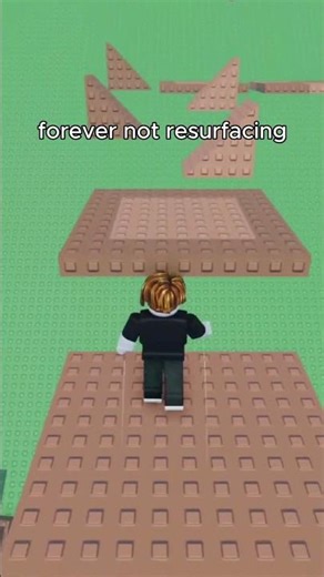 If I Was Your Homework 📕