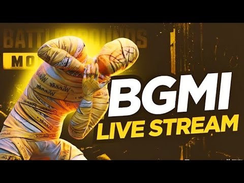 After a long time✌🏻