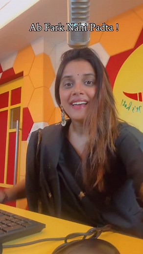 49K views · 659 reactions | Tumko Fark pad raha hai ya nahi | Anjali Singh | Facebook