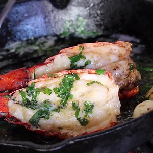 430K views · 301 reactions | How to grill Lobster Tails | 0815BBQ | Facebook