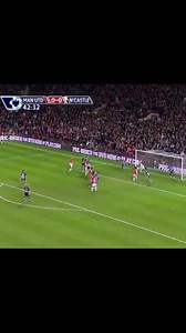 75K reactions · 818 shares | 2008 Cristiano Ronaldo vs Newcastle ☠️ | Speed Speed | Facebook