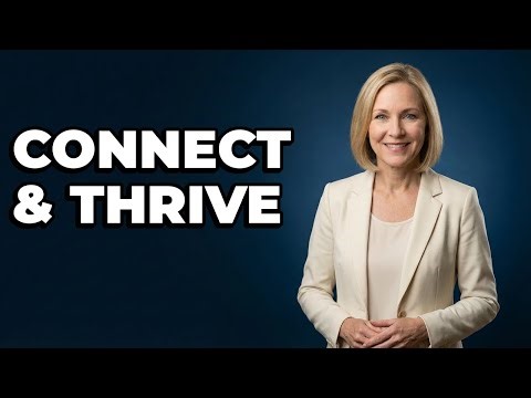 How Can I Network With Students In My Prospective Major?