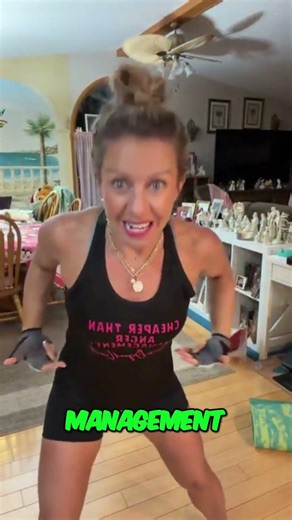 Unstoppable Mindset: Conquer Your New Year! #shorts