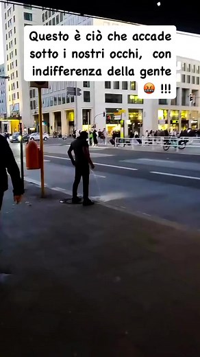 To work with me 1:1 💪🏽💪🏽🔥 🔥🔥🔥Prenota la tua consulenza per programmi Fitness e nutrizione sportiva personalizzati #wingchunruffano#wingchunipman#selfdefense#docentepon #espertoantibullismo#coachnutrition #selfdefencewomen#personaltrainer#trainingmotivation#trainingfinalizzatoperditapeso#fitness#nutritioncoach#weightlosscoach#fatlosscoach#yamamotonutrition Language spoken English, German and Italian#wingchunruffano#wingchunipman#casavacanzesalento#brevisoggiorni#salentodamare#maresalentoW