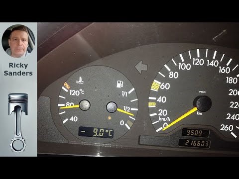 Why Your Engine Won't Heat Up: Causes, Diagnosis, and Solutions Explained