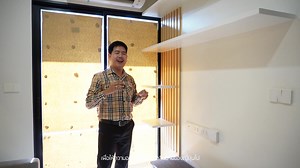 🥳บิ้วอินงานคอนโดภายในห้องแคบ สไตล์มูจิ : สร้างสรรค์พื้นที่ใช้สอยให้ลงตัว การบิ้วอินเฟอร์นิเจอร์จะช่วยให้คุณใช้ประโยชน์จากพื้นที่ได้อย่างเต็มที่ และยังทำให้ห้องดูเรียบง่าย สบายตา ตามแบบฉบับมูจิอีกด้วย ดูคลิปเต็มได้ที่ Youtube👉https://youtu.be/jHGf4fR37dU?si=Jrff6psHjqaXWARj ------------------------------------------------- สนใจบริการบิ้วอินสอบถามรายละเอียดเพิ่มเติมได้ที่แฟนเพจหรือ ⭐️สนใจ inbox มาสอบถามกันได้เลยนะคะ🥳🥳 >>> 👉👉 คลิ๊ก m.me/excelfurnituredesign👈👈 >>> 🙏🏼🙏🏼🙏🏼Excel delivery 