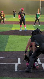 581K views · 13K reactions | BRB… boutta hit these moves at the club #LoveIslandUSA #bananaball #dance #baseballboys | The Party Animals | Facebook