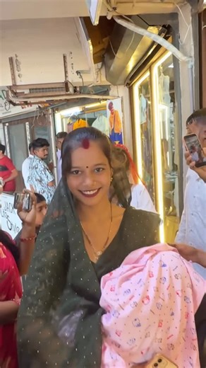 Vikram Sankhat | જેક ભાઈ ની નવી શોપ🥰 #minivlog #reels #sorts #Creator #instagram | Instagram