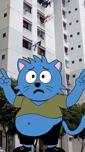 Here’s how Singapore’s postal code actually works, and why it changes from 4 digits to 6 digits. -------- Business Enquiries: https://www.business.thebluecats.com.sg/ The Blue Cats' Instagram: https://www.instagram.com/singaporethebluecats/ | Goody Feed