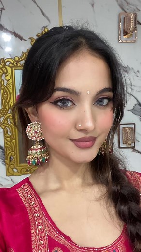 Ash (@asmita_subedi_)’s videos with original sound - Pooh