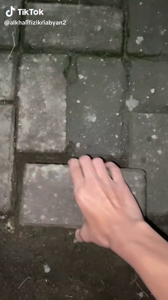 Unbelievable Block Blast Memes and Bugs