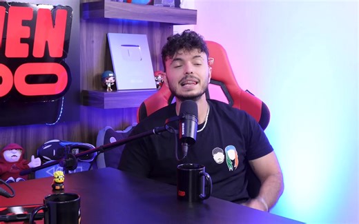 Bastian divagando un poquito #harrypotter #ebp #anecdota #parati #Viral