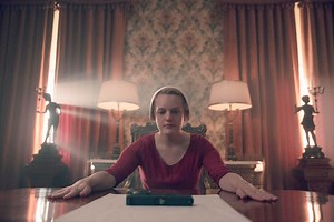 Everything You Probably Forgot About "The Handmaid's Tale's" Last Season