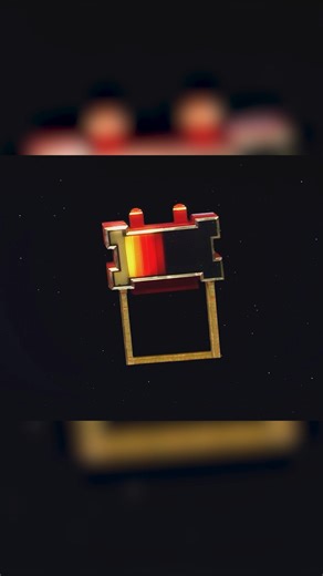 16K views · 117 reactions | BUZZR’s #LostAndFound is dropping iconic rare eps of Family Feud, Card Sharks, Password Plus & more  Vault opens June 1 @ 10:30am EST  in celebration of #NationalGameShowDay! | BUZZR | Facebook