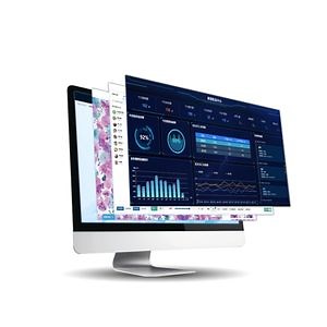 [Hot Item] Pathology Ai Diagnosis Equipment Medical Equipment Medical Instrument