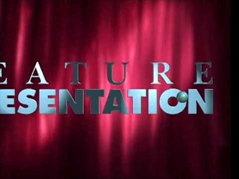 hbo home video (1997)