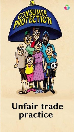 Consumer protection Act 2019 #exam #mintlawaware #shorts