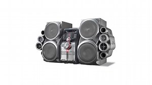 10K views · 92 reactions | Japan Victor Company වෙතින් ගෙන එන Potable Bluetooth Party Speakers ගැන මේ දේවල් ඔබ දැනුවත් ද? වැඩි විස්තර සහ ඔන්ලයින් මිල දී ගැනීම් සඳහා : https://bit.ly/3Y2VEN4 #Abans #abansfans #BuyAbans #JVC #audio #speaker #partybox #party #partybox #review #sound #music #diy #technology #trendingnow #viralvideo #facebookpost | Abans | Facebook