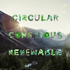 1K views · 31 reactions | On behalf of our planet, our new...