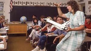 327 reactions · 65 shares | What makes a legacy truly unforgettable?...