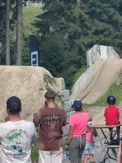 FMB World Tour on Reels | Facebook