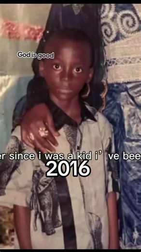 God is good #fyp #pleasesupport @Peter A A Komba