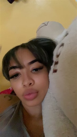 Lit #fypシ゚ #paratii #foryoupage | Therian